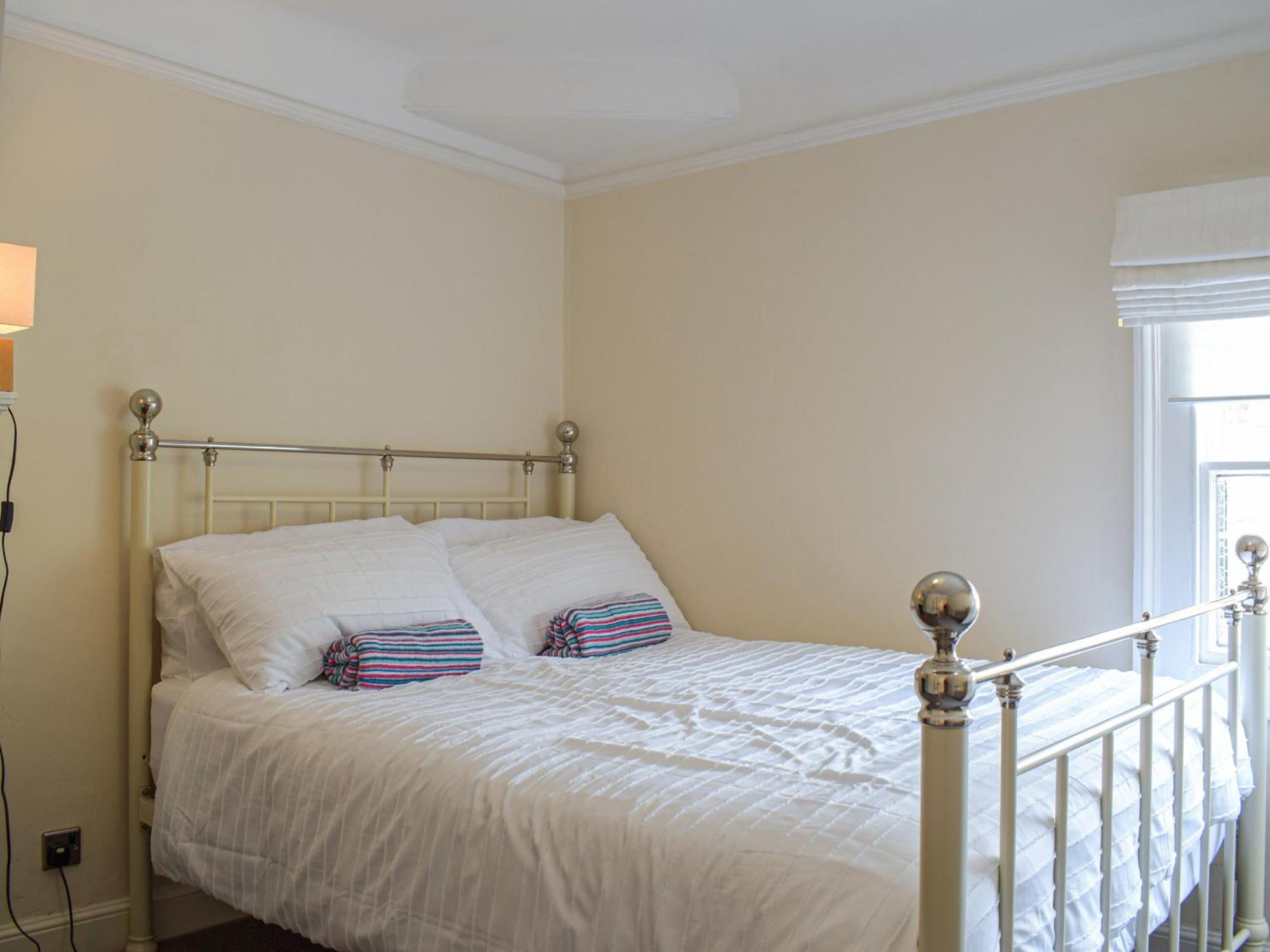 1 Severn Bank Ironbridge Εξωτερικό φωτογραφία